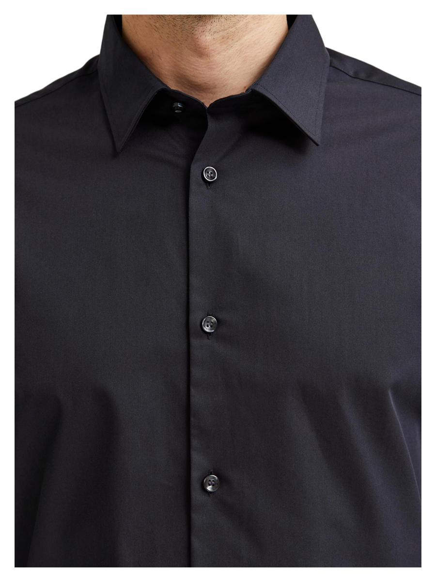 Selected Men Slim fit Skjorte